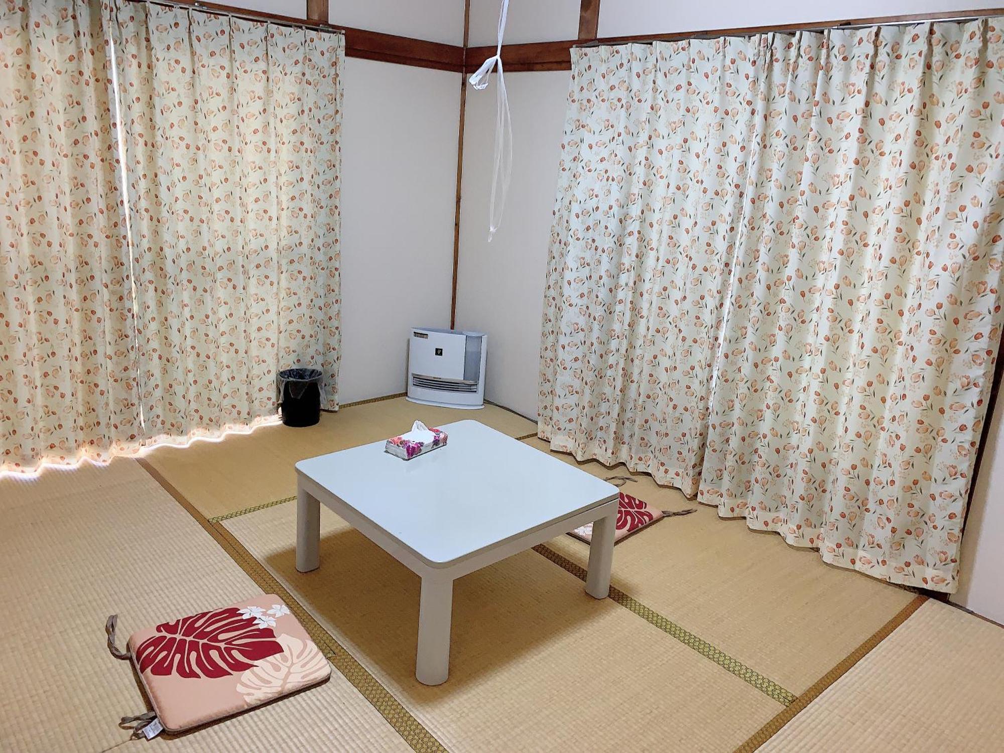 Vakantiehuis Kamakura House Tokio