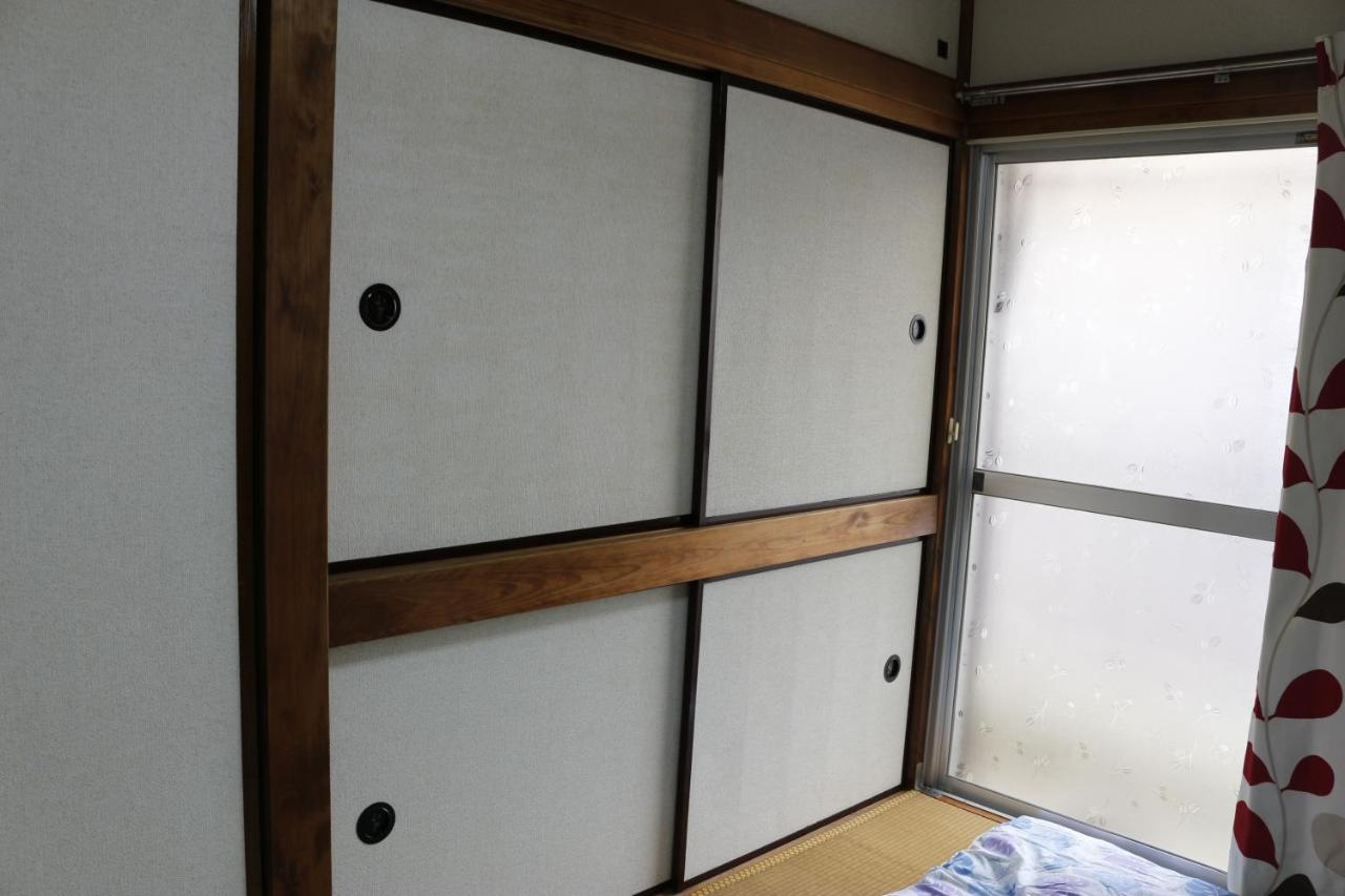 Kamakura House * Tokio